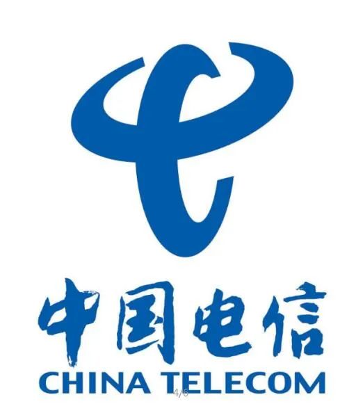 中国电信重庆分公司电话号码_中国电信股份重庆分公司_中国电信重庆分公司