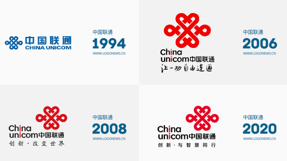 中国联通标志图片_联通的标志长什么样_联通标志设计