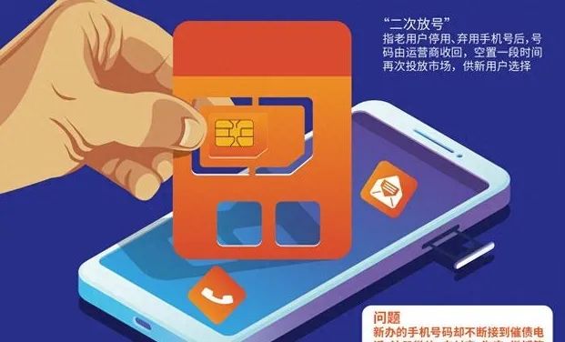 号码卡手机上能注销吗_号码卡手机上面没显示中国移动_怎么所手机卡上的号码