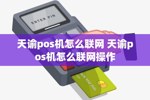 pos机用什么流量卡_pos流量卡手机可以用么_pos机专用流量卡