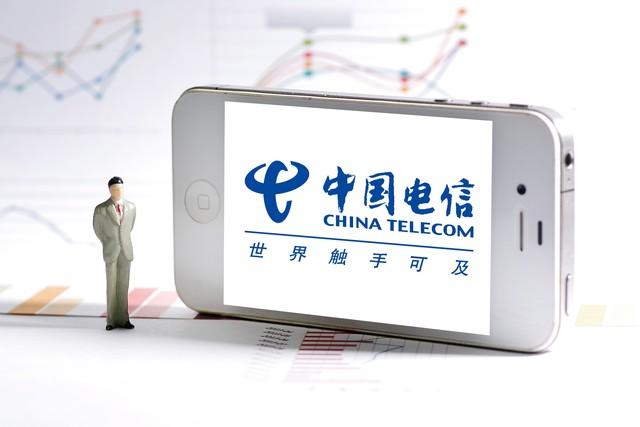 移动中国号码_电话卡中国移动_中国移动手机 卡